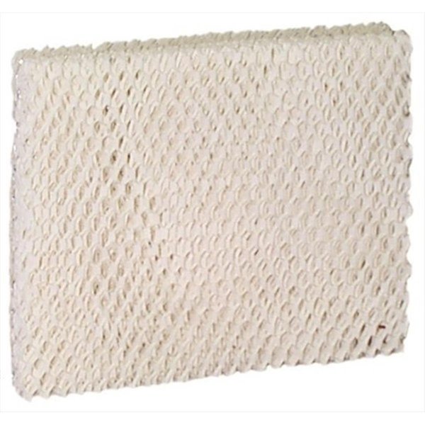 Emerson Emerson UFE2R-UEM-2 Hdc 411 Humidifier Filter UFE2R=UEM=2